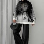 Mng Muadil Yün Kazak