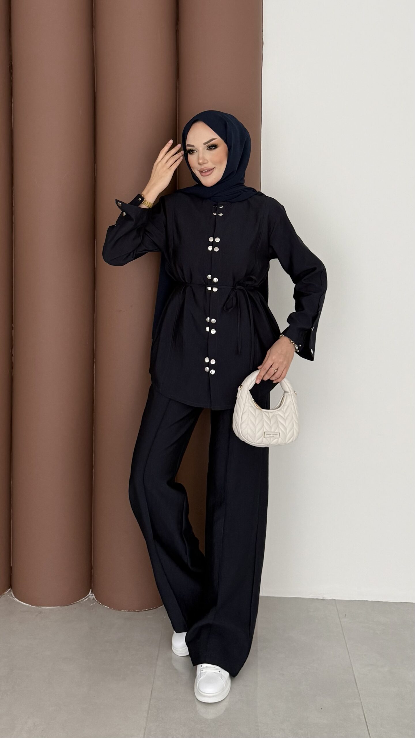 img_2112-scaled-1.jpeg Most Cupra Çıtçıtlı İkili Takım - Lacivert - Görsel 1