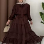 Madrid Vual Etekli İkili Takım - Mürdüm